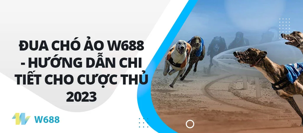 Nhà cái W688 Đánh giá và đánh giá chi tiết