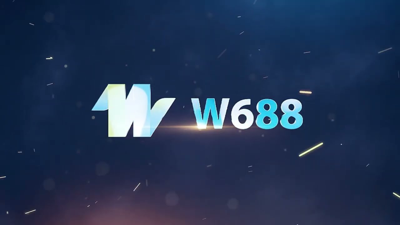 Nhà cái W688 Đánh giá và đánh giá chi tiết