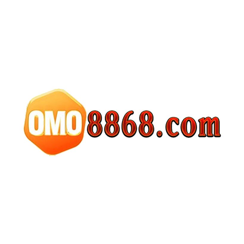 Nhà cái 8868 Sự kết hợp hoàn hảo giữa chất lượng và đẳng cấp