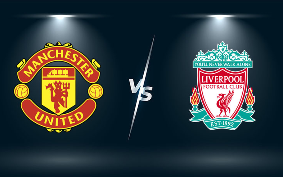 Nhận định Liverpool và Manchester United ngày 17 tháng 12 năm 2023 Trận đấu kinh điển của hai đội bóng hàng đầu Premier League