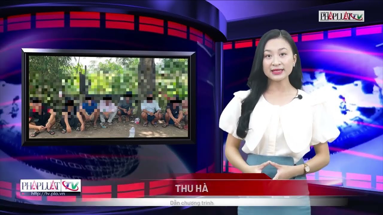 Đá Ga Trực Tiếp Khám Phá Cách Chơi và Thưởng Thức Trò Chơi Đặc Sắc